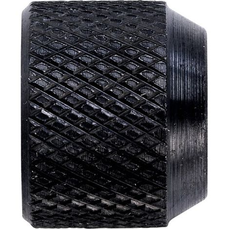 Douille de serrage pour raccord 6.31285 metabo