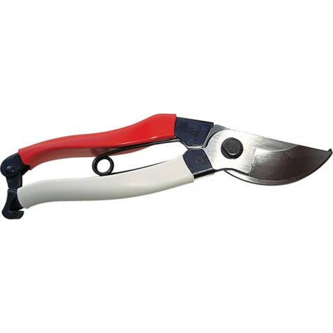 Okatsune 103 General Purpose Pruner Secateurs (1/2)