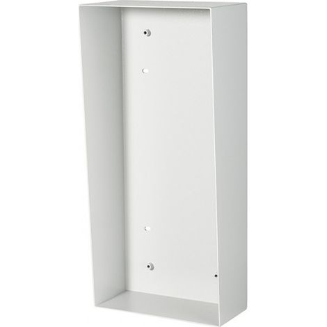 P100Me0430 Cadre Saillie P/Tl2000 - AIPHONE P100ME0430 120619