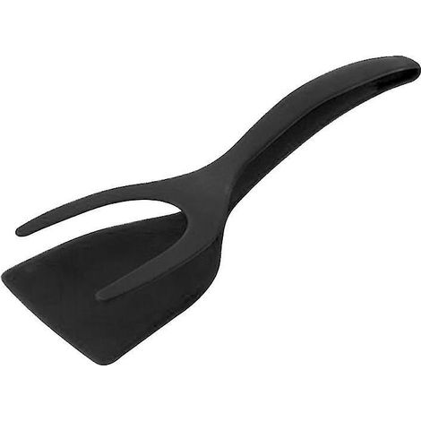 1 spatule PPA (1/3)