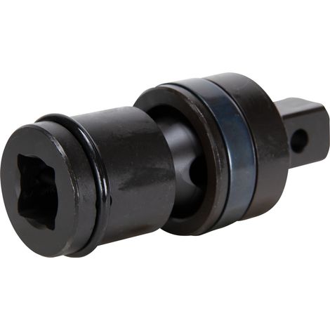 Makita GELENKSTUECK 3/4" 105mm (134998-0) (1/4)