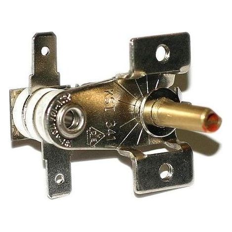 No-name Thermostat Selfa métal pour radiateur à huile