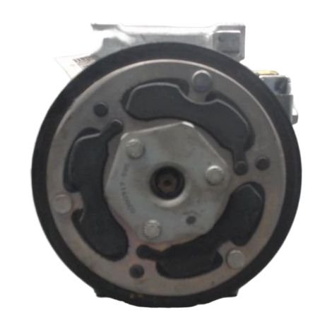 [PRODUIT D'OCCASION] Compresseur Air Conditionne OPEL Crossland ♻️ Ref Oe. 9834779880 - Garantie à vie (1/5)
