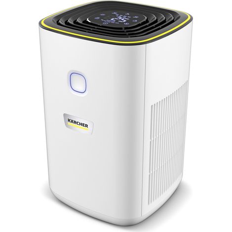 KARCHER Purificatore d'aria AF 20 (1/5)