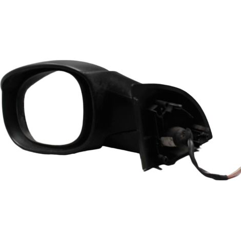 [PRODUIT D'OCCASION] Retroviseur Exterieur Electrique Gauche CITROEN C3 ♻️ Ref Oe. 8149pa - Garantie à vie (1/3)
