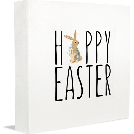 Cadeaux commémoratifs, Cadeaux commémoratifs pour les futures mamans, Panneau en bois, Décoration intérieure, Cadeaux à faire soi-même (1/5)