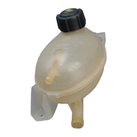 [PRODUIT D'OCCASION] Vase Expansion RENAULT Clio ♻️ Ref Oe. 217104354r - Garantie à vie (1/2)