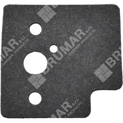 Guarnizione carburatore per decespugliatori GREEN LINE Compatibile - 022216