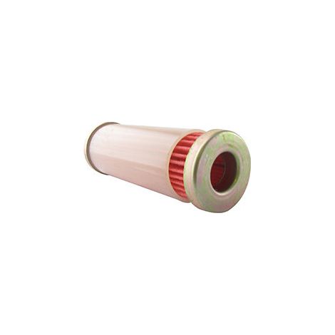 Filtre à Carburant Adaptable Kubota Modèles Gr1600, Z482e. Remplace Origine 17536-4356-0.