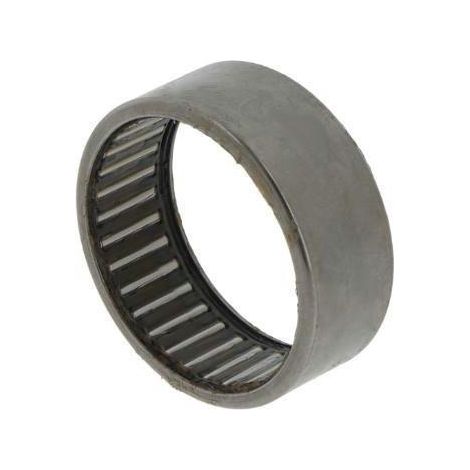 Manchon à aiguille HK4018 L/3AS 18mm Ext 47mm Int 40mm NTN
