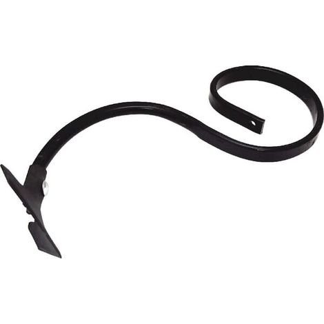 Base completa GASPARDO G23440040R