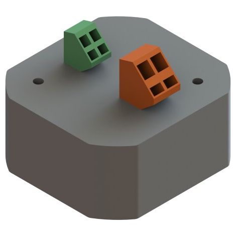 KESSEL 680078 alimentation électrique