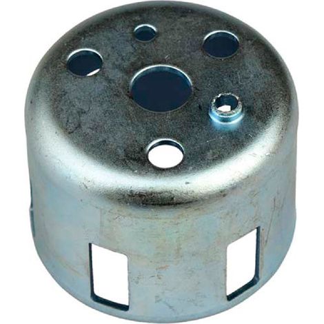 Vaso Arranque compatible con G100, Sr152F Zsqf1  Ref 300335