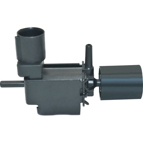 Magnetventil 184600-4700, direkter Ersatz für Honda Civic, auf Lager. (1/5)