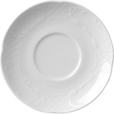 HENDI Untertasse, ⌀158mm