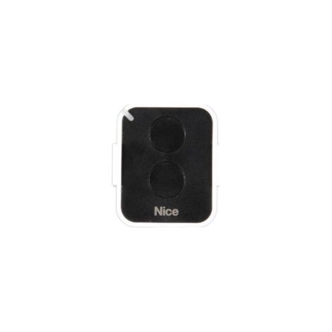 Nice Era One ON2E Gate and garage door remote