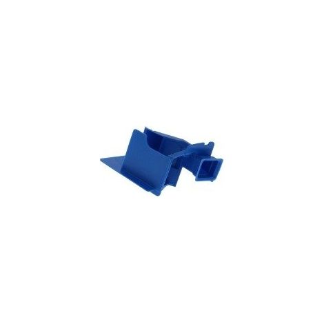 CONVOGLIATORE ARIA 506237001 ORIGINALE HUSQVARNA