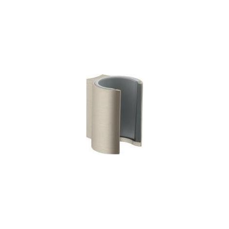 hansgrohe AXOR Starck Brausehalter, 27515820 (1/4)