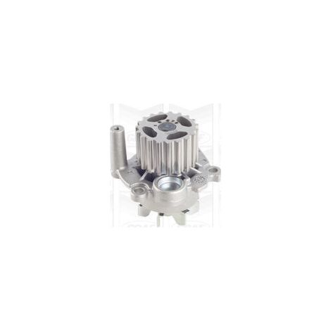 Pompe à eau, refroidissement du moteur GRAF PA879 AUDI 045 121 011F 045 121 011H