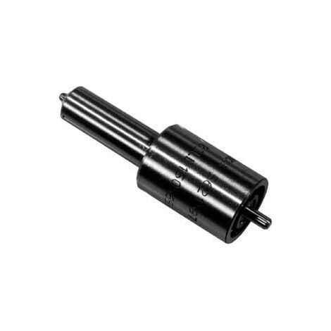 Einspritzdüse VAPORMATIC VPD2586