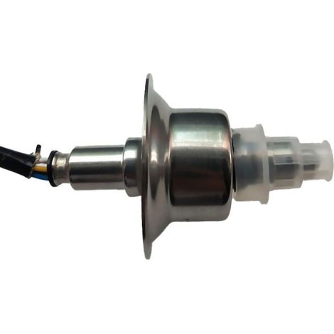 Applicable to Honda CR-V car parts, front lambda sensor 36531-5Y3-J01 (1/3)