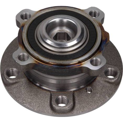 ROULEMENT DE ROUE MAXGEAR BMW P. 7 01- (1/2)