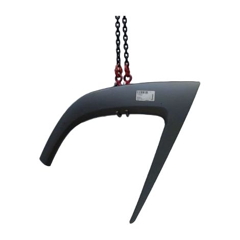 [PRODUIT D'OCCASION] Enjoliveur Aile Arriere Gauche CITROEN C4 Picasso ♻️ Ref Oe. 9677650980 - Garantie à vie (1/2)