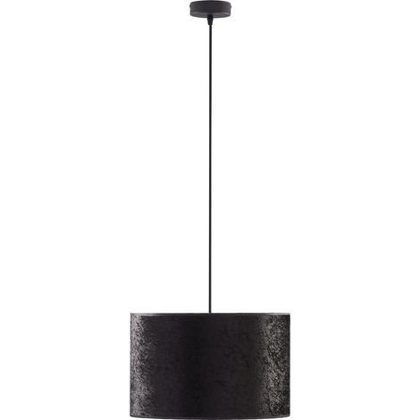 Tercino 6192 TK Lighting Pendelleuchte (1/3)