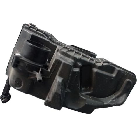 [PRODUIT D'OCCASION] Boitier Filtre A Air RENAULT Clio Iv Phase 1 2012-... ♻️ Ref Oe. 165001258r - Garantie à vie (1/2)