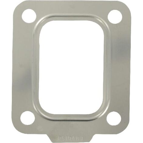 Joint JOHN DEERE R519489