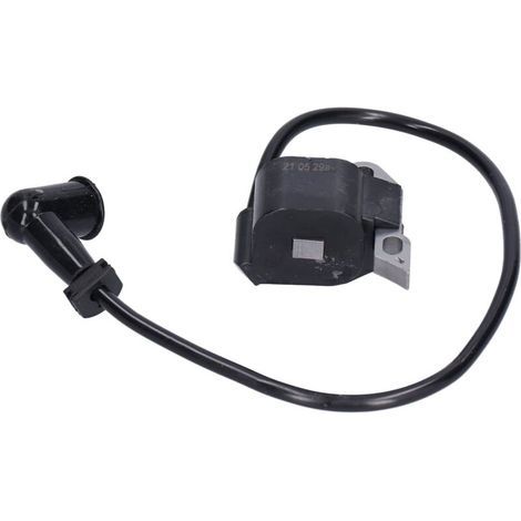 Testeur de bobine d'allumage, ventilateur dorsal à puissance stable, outils de jardinage pour bobine d'allumage adaptés aux BR320, BR340, BR400 et BR420. (1/5)