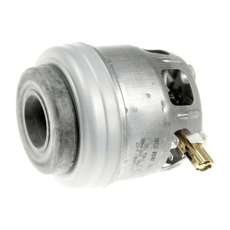 MOTEUR POUR PETIT ELECTROMENAGER BOSCH - 12003876