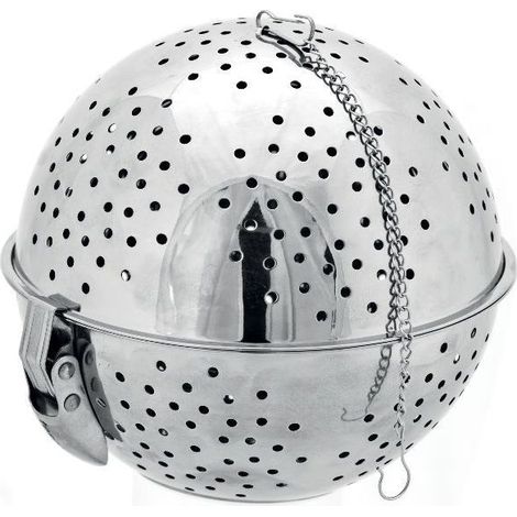 Cuiseur de riz en inox 14 cm Grandchef 428570 (1/5)