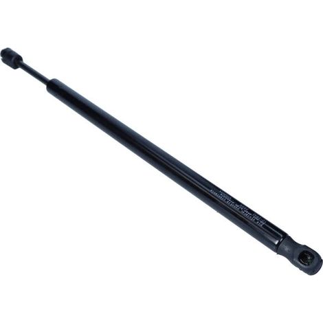 Vérin, capot-moteur MAXGEAR 12-2592 AUDI 4S8827552 (1/3)