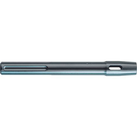 Husillo-Broca-Llave SDSMAX L180 Corona Pesada -1698- IZAR (1/4)