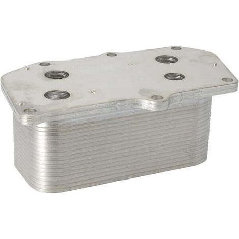 Refroidisseur AGCO H743100510123