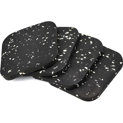 Jauge de profondeur pour pneus – Outil de mesure 0 à 11 mm, cadran Ø 44 mm, pour voiture, camion, moto et vélo (1/4)