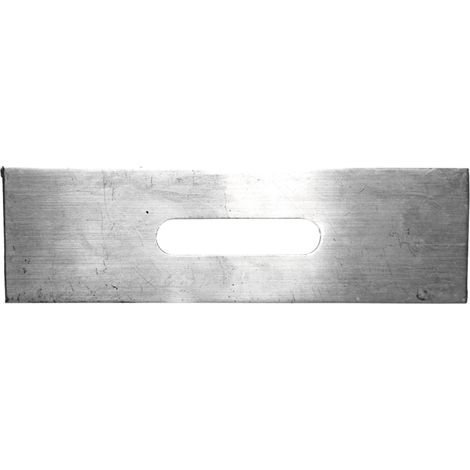 Walzenschaber 170x50 mm RABE 84062501 (1/2)