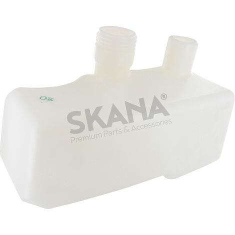 SERBATOIO CARBURANTE (ST450) PARK 220 ORIGINALE STIGA - 337735116/0