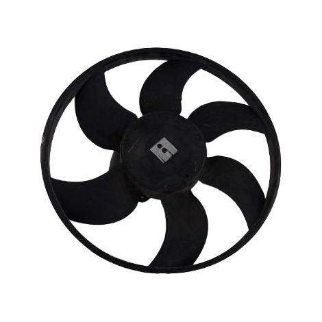 [PRODUIT D'OCCASION] Moteur Ventilateur Radiateur RENAULT Clio II Ph.2 01-06 ♻️ Ref Oe. 7701070294 - Garantie à vie (1/3)