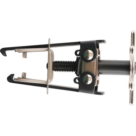 Engine Valve Spring Compressor Tool for Cars Light Trucks Quick Remove