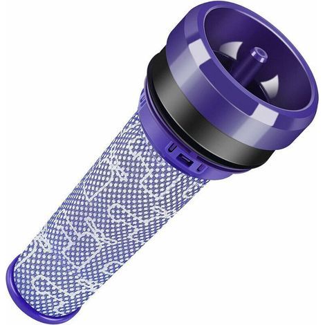 125mm Bouche de Ventilation avec Grille de Protection - ABS (ø125mm)