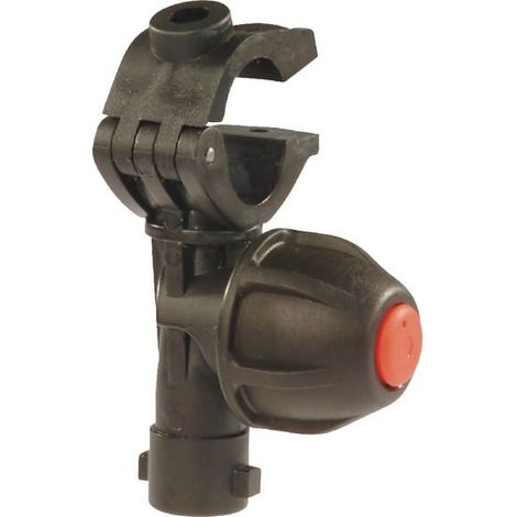 Porte-buse ARAG 402725 (1/2)