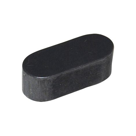 Spina originale per Al-ko e Brill Riferimento: 701595