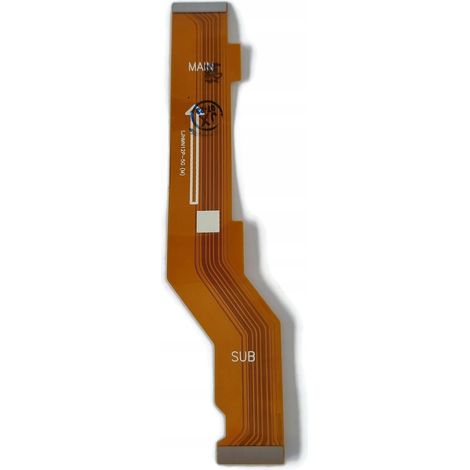 Cable flexible principal para Xiaomi Redmi Note 12 Pro 5G (1/2)