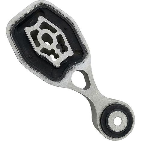 Support de transmission pour moteur de voiture FB5Z-6068B (1/5)