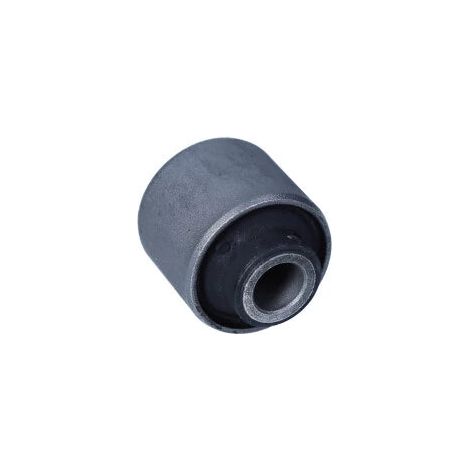 MAXGEAR 72-6568 Silent bloc de triangle MITSUBISHI MR223673 (1/2)