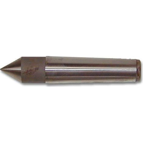 ELMAG Körnerspitze MK 4 (1/2)