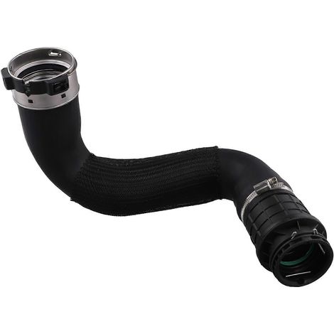 Durite de turbocompresseur 23344998 84335762 compatible avec Chevrolet Malibu LS Sedan 1.5L 2.0L 2016-2018 (1/5)