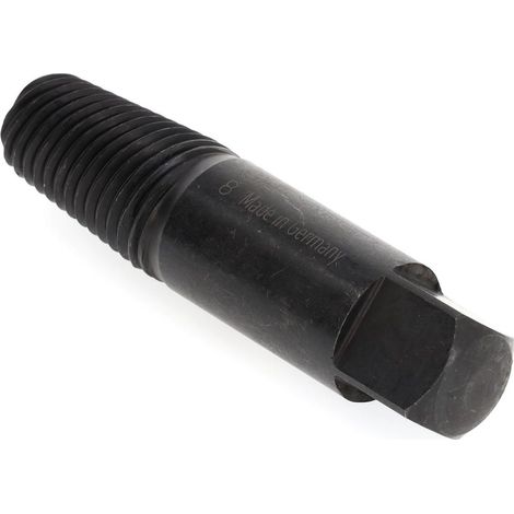 8551 8 Extractor de tornillos 17,5-24 mm, M33-M45 (1/4)